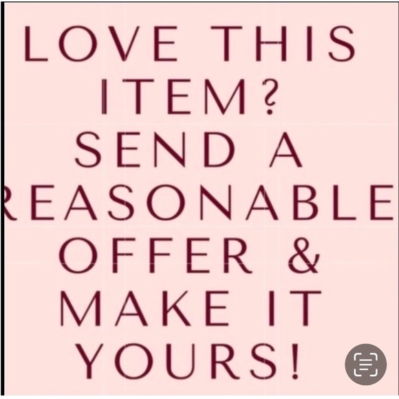 THE CROWN COLLECTION evening gown black sequined gold size 4 formal EUC Pageant - Picture 7 of 17